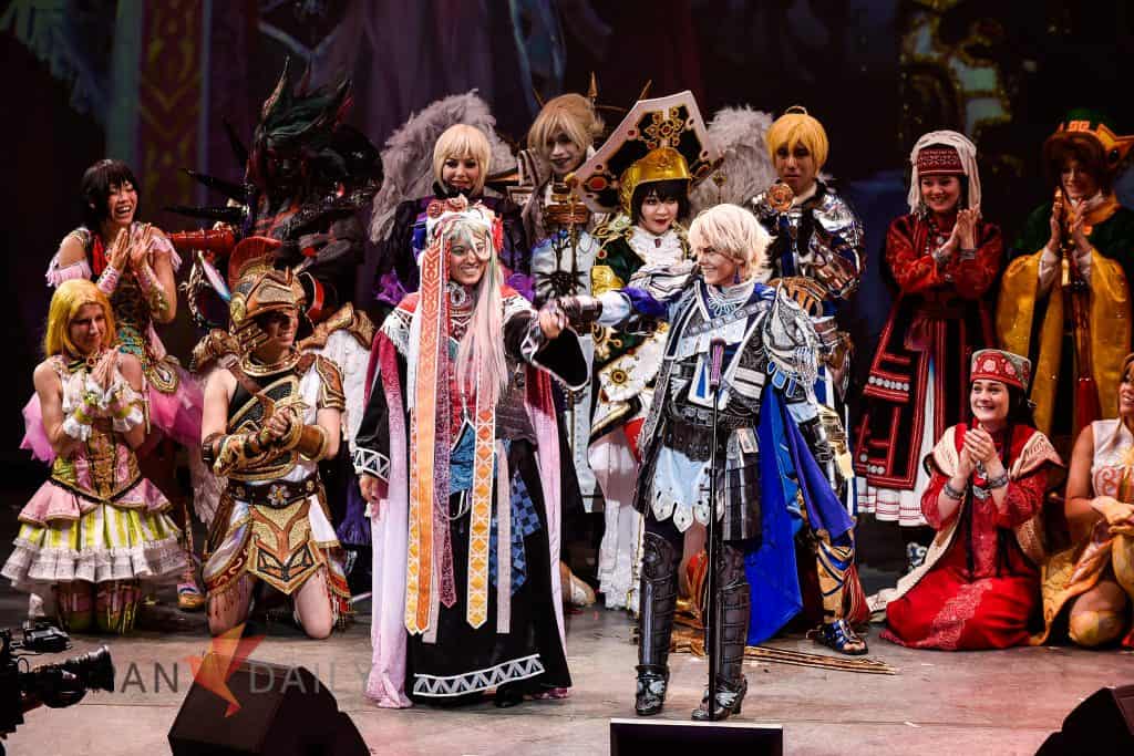 wcs2016-3