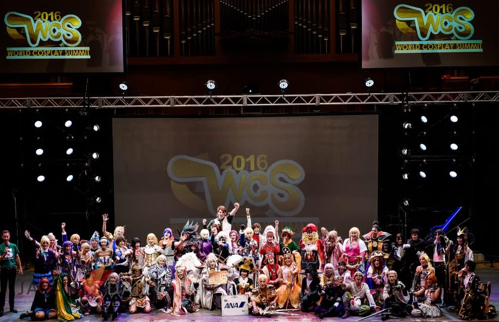 wcs2016-5