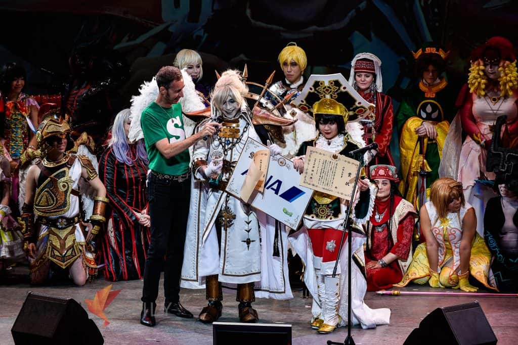 wcs2016-6