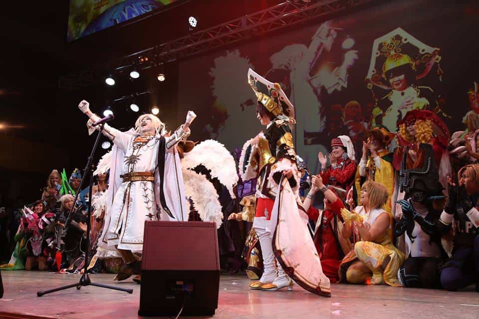FicomicWCS04