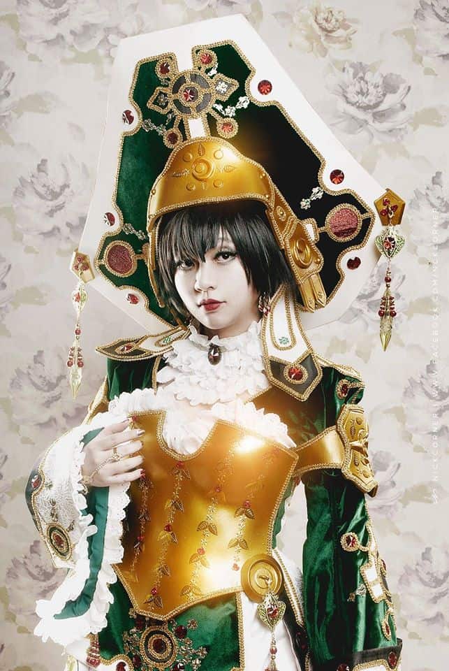 FicomicWCS03