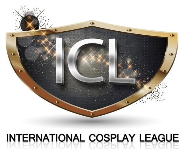 icl-logo