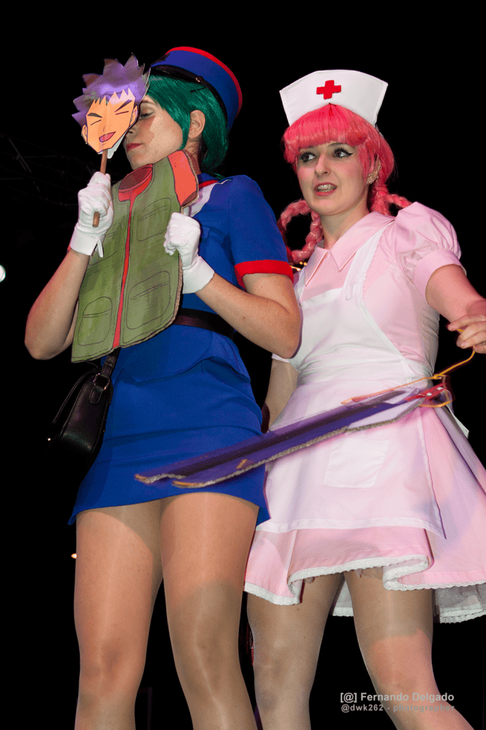 pokemon_02
