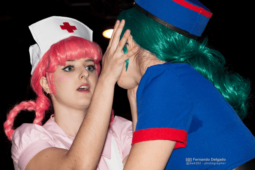 pokemon_03