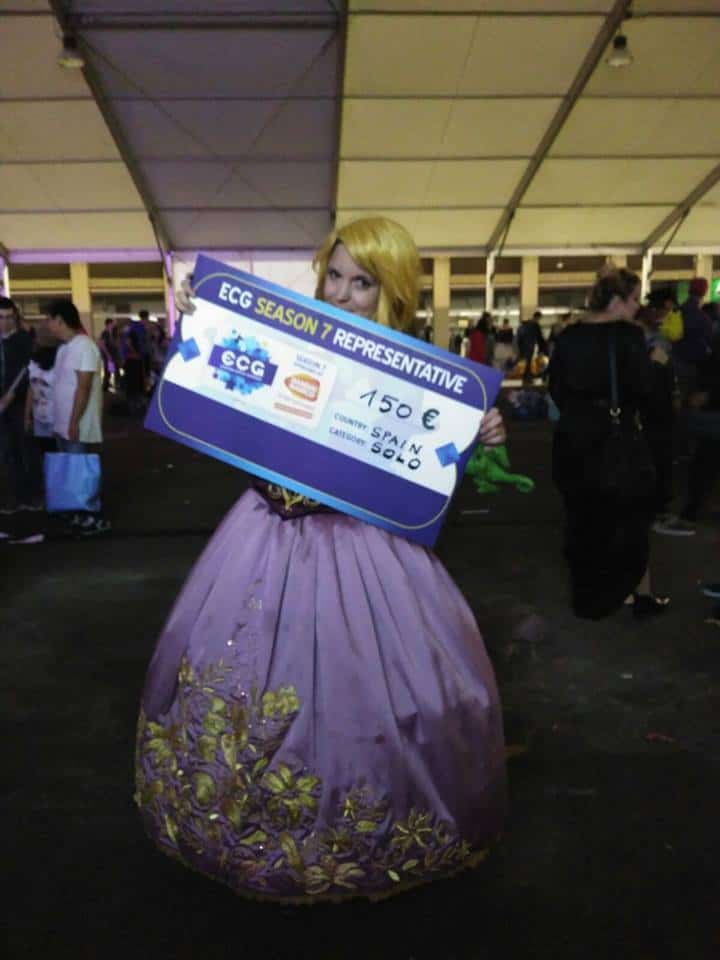 ecg-2017-spain-solo