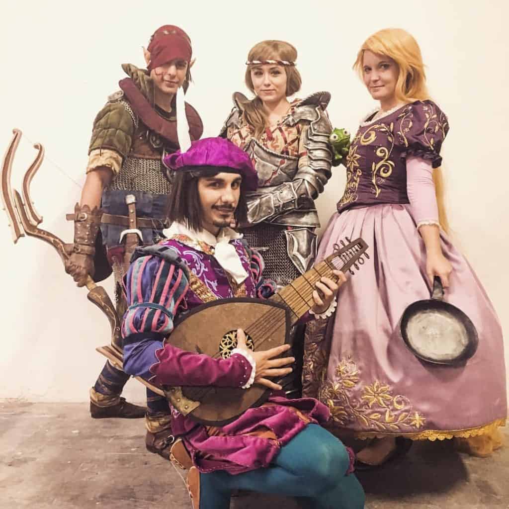 ecg-2017-team-spain