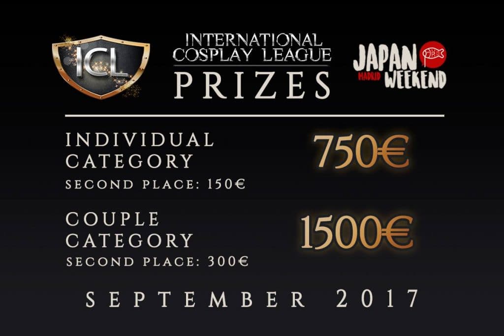 icl-2017
