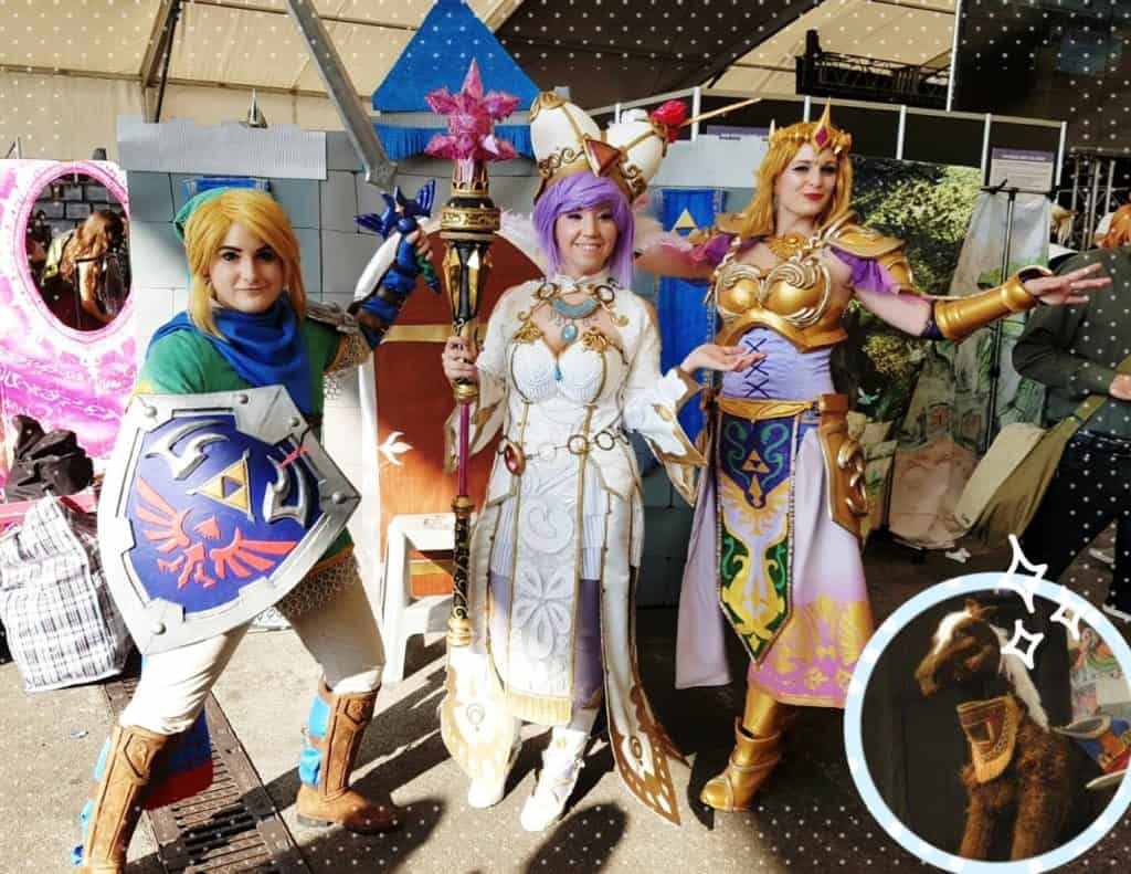 kakikus-zelda