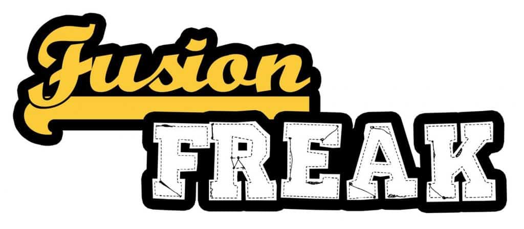 logo-ff