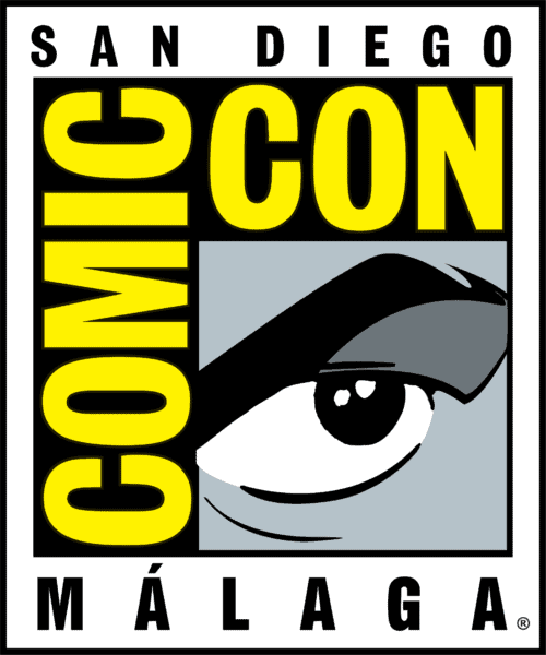 San Diego Comic-Con Malaga