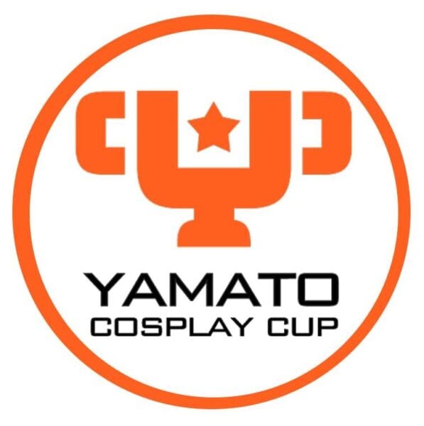 Yamato Cosplay Cup